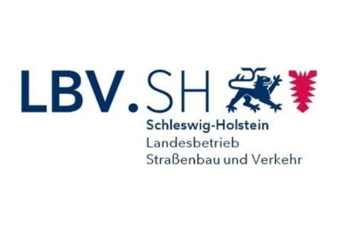 LBV-SH Straßenbauprogramm